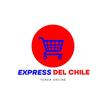 EXPRESS DELCHILE